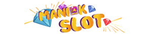 Logo Blibli Tiket